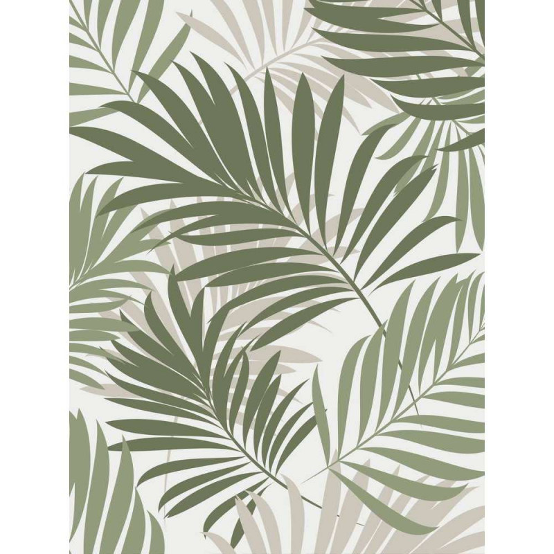 Tapis Inès 6469-1 150x200cm