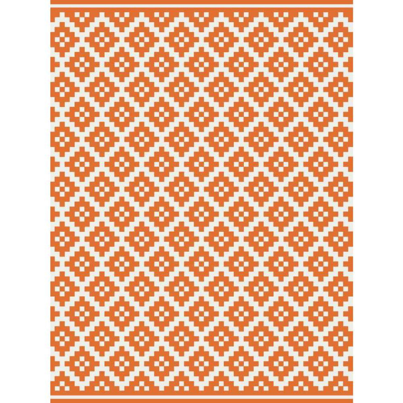 Tapis Donna 150x200cm