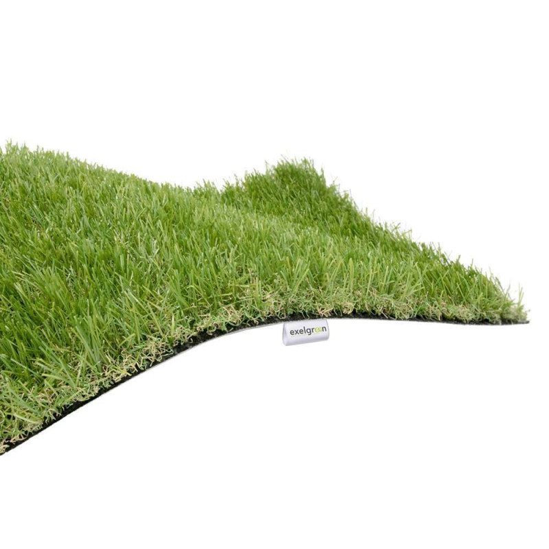 Gazon synthétique Lawn 30mm 2,00m x 3,00m