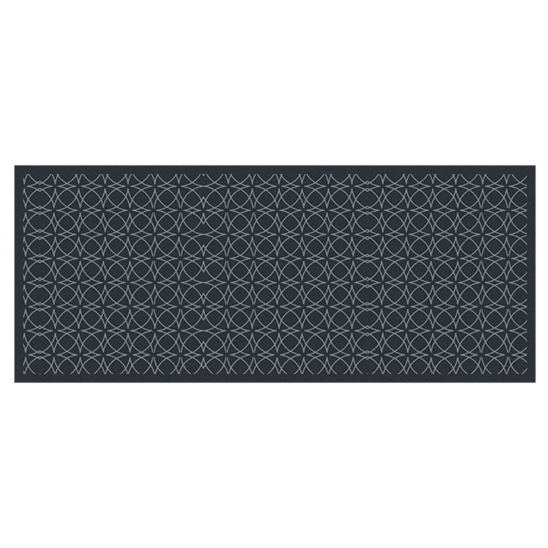 Paillasson ACC. ORIENT 120X50 cm