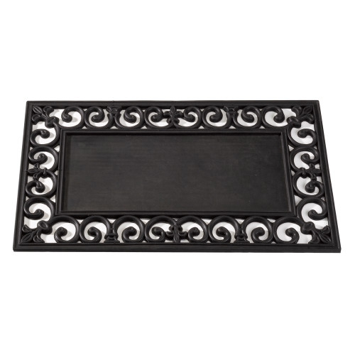 Cadre en caoutchouc 45x75cm