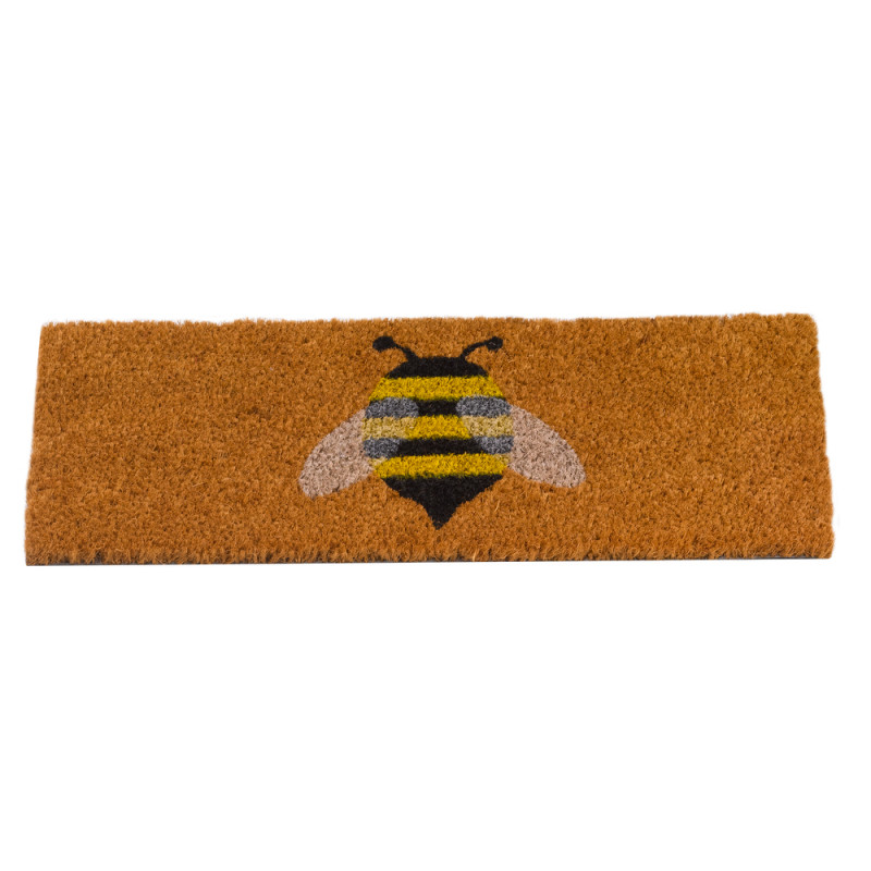 Paillasson Buzz Buzz! 23x53cm
