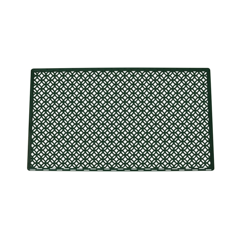 Tapis extérieur Equi Mer - 70X40cm