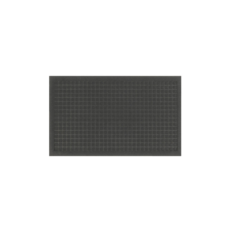 Tapis Brosseco 75x45cm