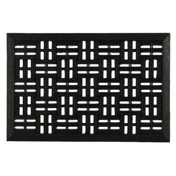 Tapis extérieur sardos 60x40cm
