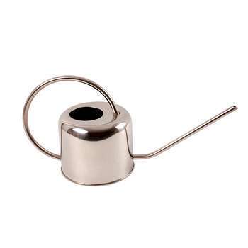 Arrosoir 1 litre