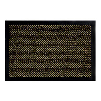 Tapis intérieur La Paz : 60x40cm