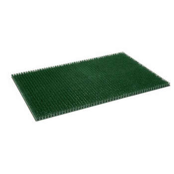 Tapis d'extérieur grattant Easygrat