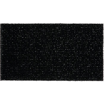 tapis extérieur gratexpert 70x45cm