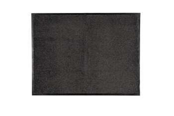 Tapis tania anthracite 80x60cm