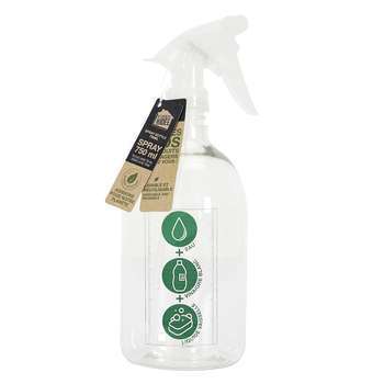 Spray 750ml