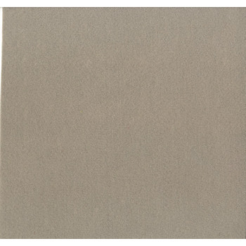 Coupon feutrine gris moyen, 30x30cmx2mm