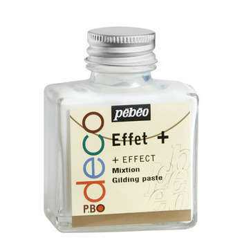 Mixtion relief, le flacon de 75ml