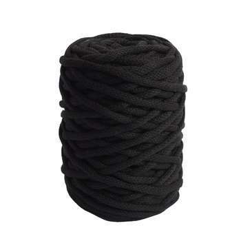 Pelote Eco Vita pour aiguilles n°12/crochet 10-12
