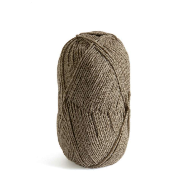 DMC Knitty 4 - 50 gr - Pelote - N°590