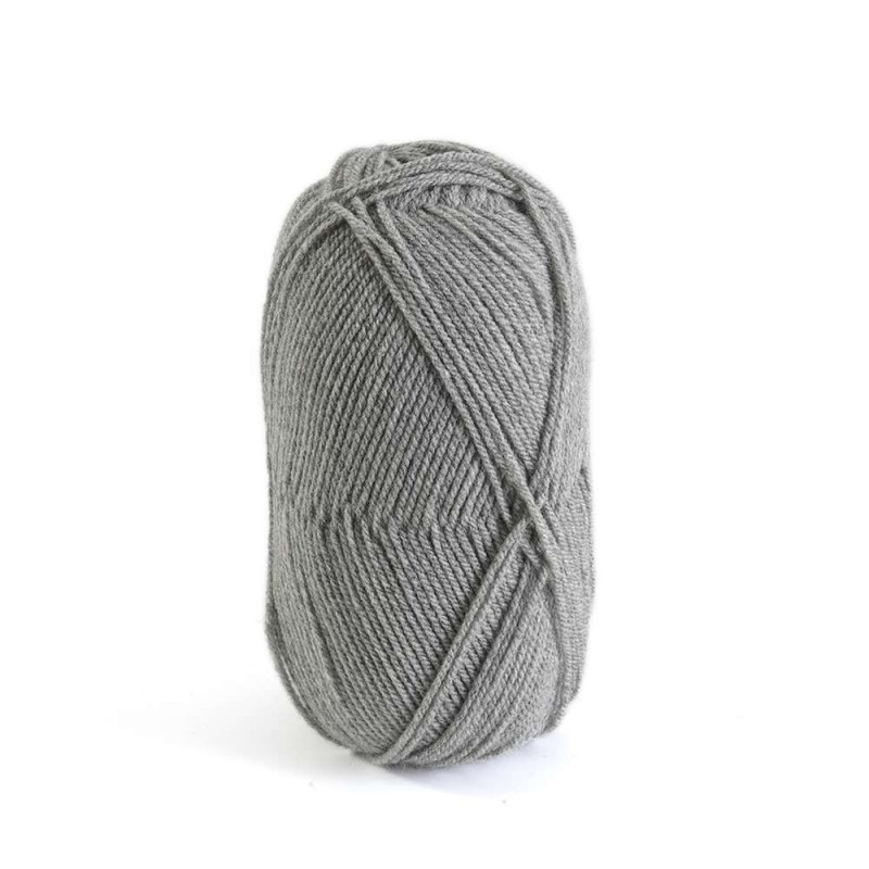 DMC Knitty 4 - 50 gr - Pelote - N°592