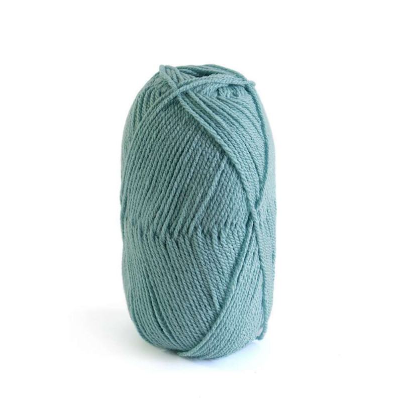 DMC Knitty 4 - 50gr - Pelote - N°607