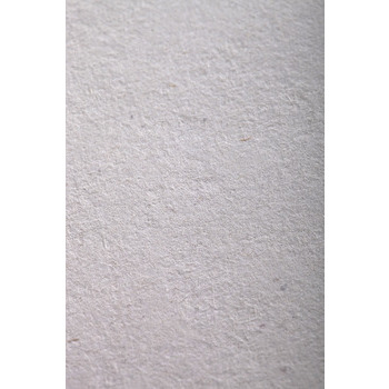 Carton gris (600g) 50x65cm : Ep. 1mm