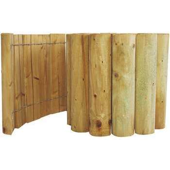 Bordure rouleau eco:d.6,5cm 30x200cm