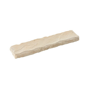 Dessus pour bloc St Lary ton pierre, L. 45 cm