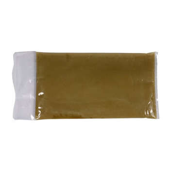 Nourrissement abeilles : Candimiel Bio, 2kg
