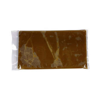 Nourrissement des abeilles Canditonus : sac de 2kg