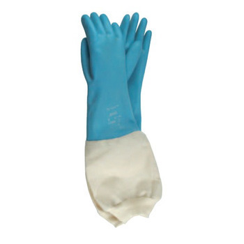 Gant apiculteur latex : Taille 9