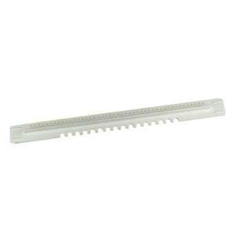 Porte standard pour ruche : plastique