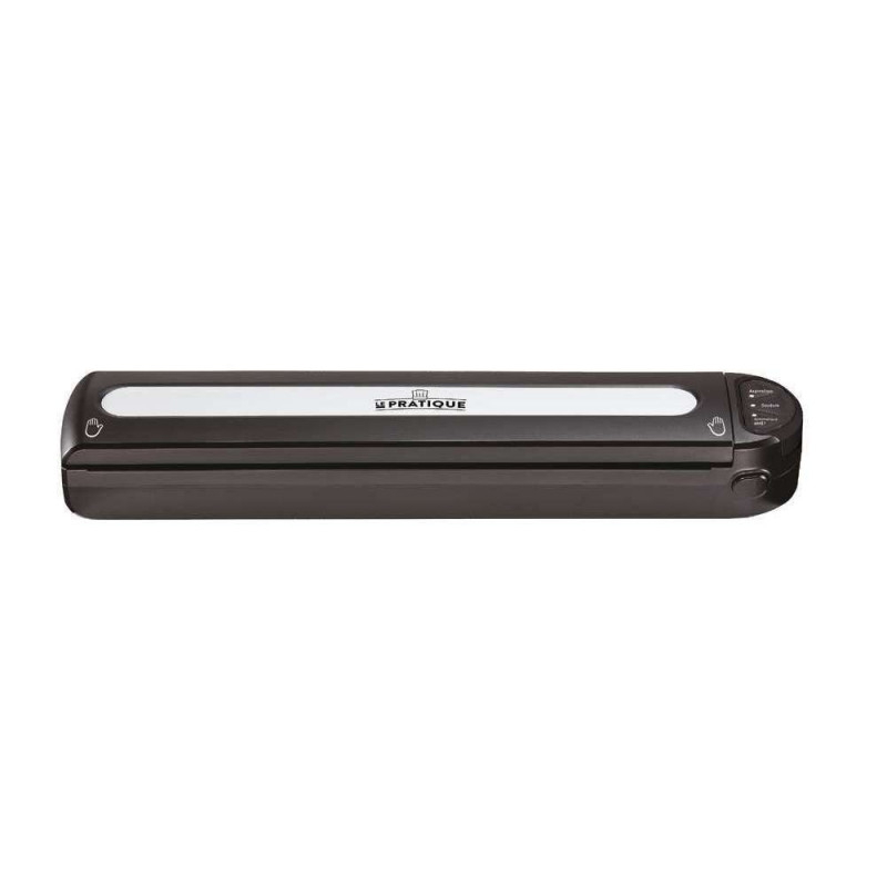 Conditonneuse sous vide Primo Uno 100 W - Le Prati