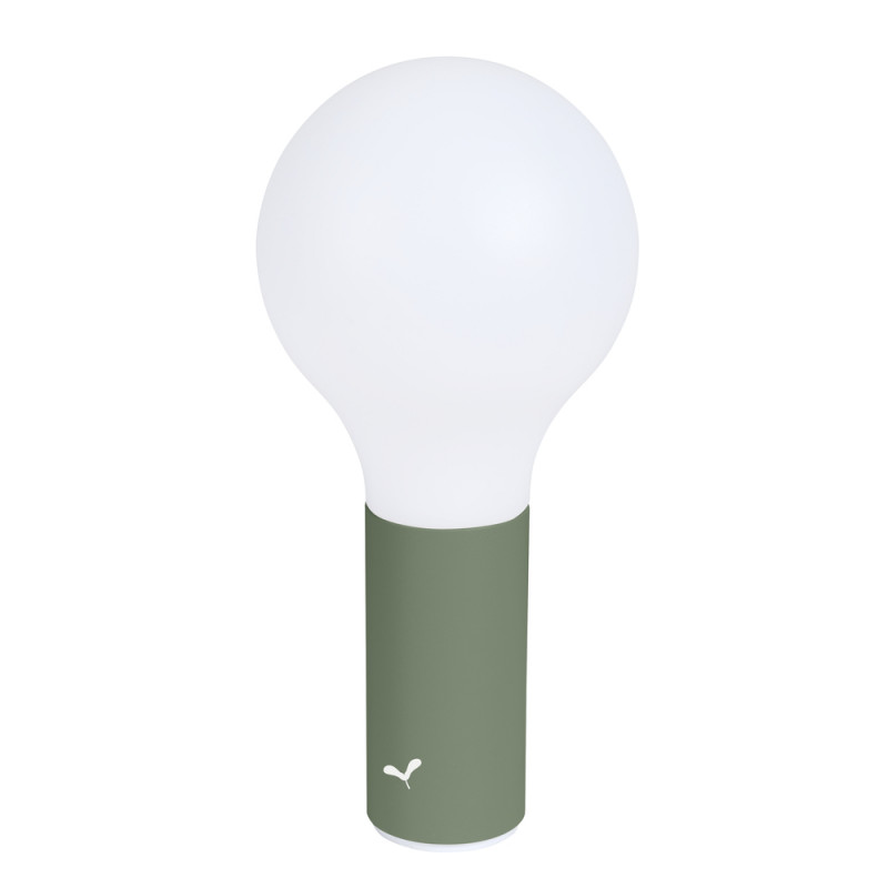Lampe Aplô cactus