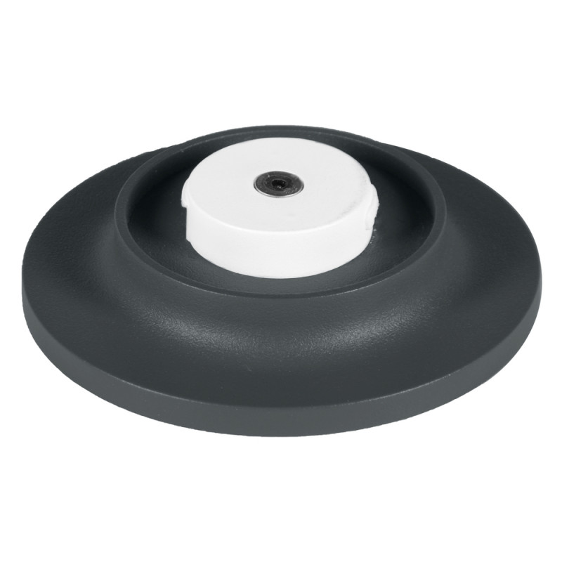 Socle aimanté Aplô carbone