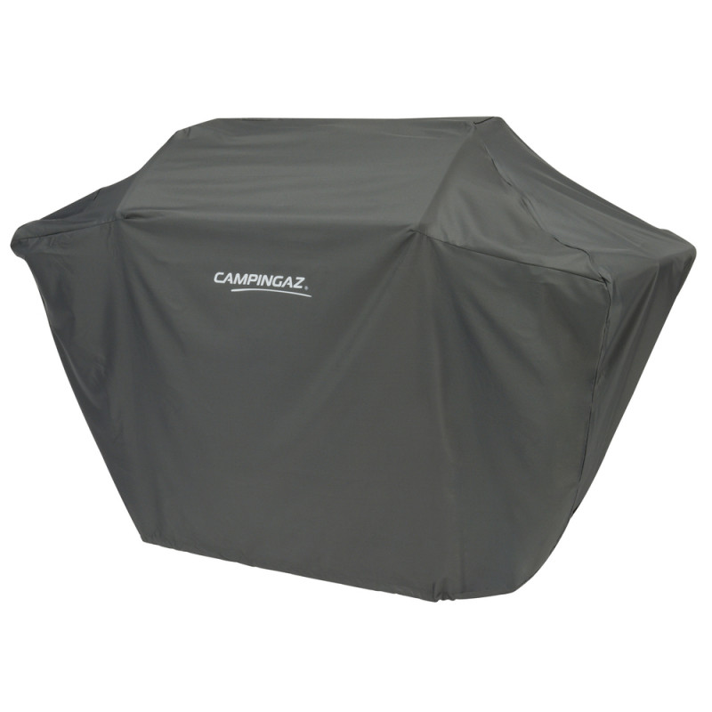 Housse de protection pour barbecue à gaz Premium M