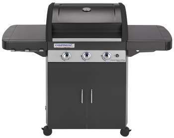 Barbecue Campingaz 3en1 Series LD Plus