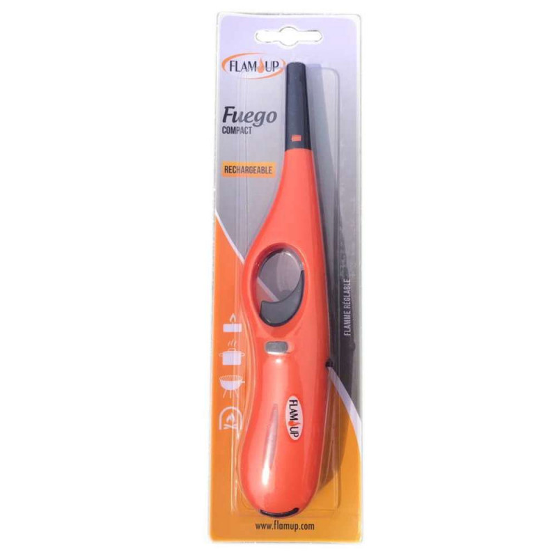 Allumeur Fuego Compact