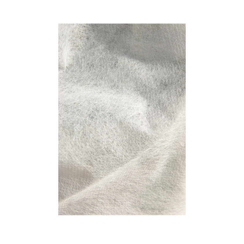 Voile d'hivernage 22gr/m² - 2x5m