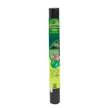 Manchons de protection Anti rongeurs et gibiers No