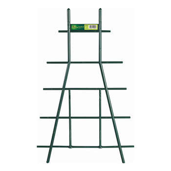 Tuteur Echelle Vert 37 cm