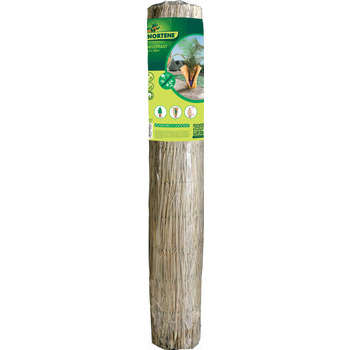 Protection d'hivernage 1X1,5M