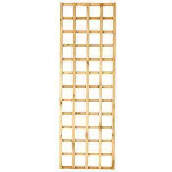 Treillis Mariana : l60 H180 cm
