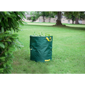 standbag sac déchets verts 150 L