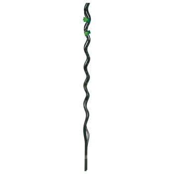 Tuteur tomate spirale époxy H1,70m