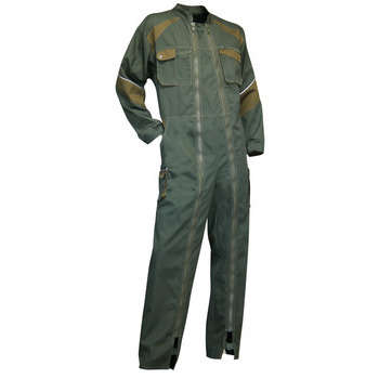 *COMBI RAPIDO BICOLO FOURCHE T4