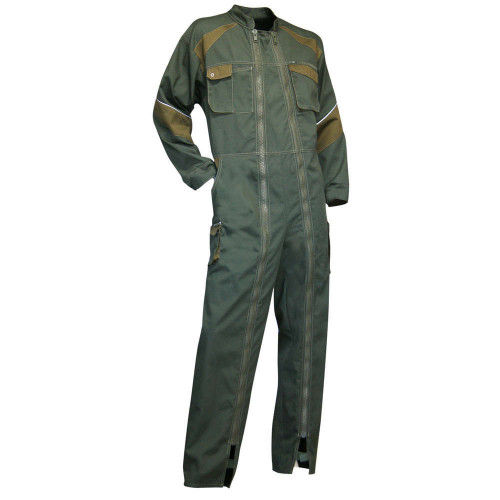 *COMBI RAPIDO BICOLO FOURCHE T5