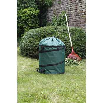 Sac Pop up Max 100L