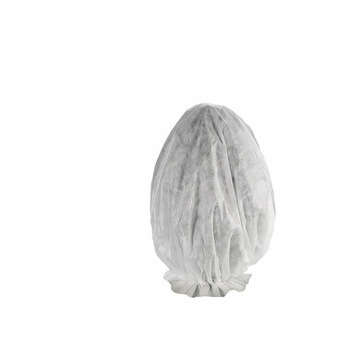Voile d'hivernage Hivertex - 2x5m+1m gratuit