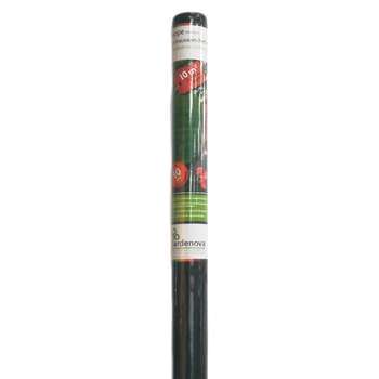 Nappe anti_mauvaise herbes 1 x 10 m