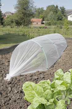 Film biocontrol 1,40x10m