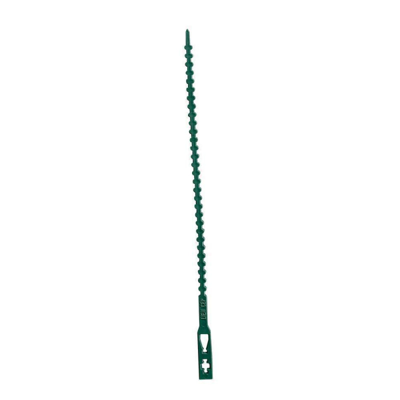 20 Liens Crantes 23 cm