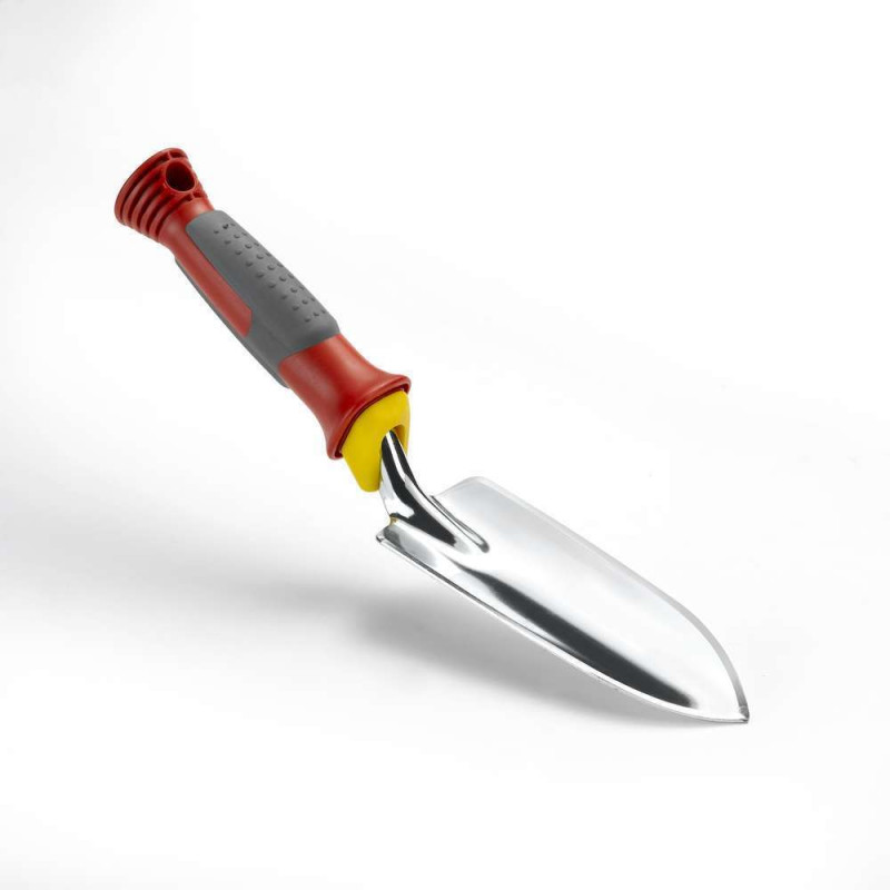 Transplantoir à revêtement grip anti dérapant 29,5