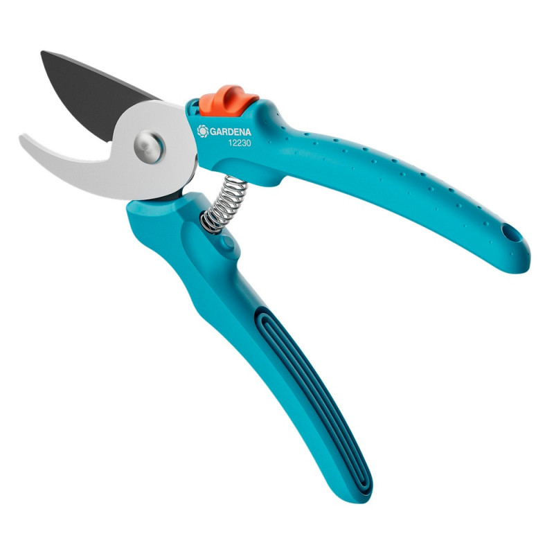 Sécateur EasyCut à lames franches